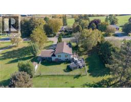 53 Yeomans Road, Mill Brook, NB E4E3W2 Photo 41