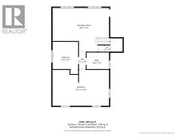 53 Yeomans Road, Mill Brook, NB E4E3W2 Photo 45