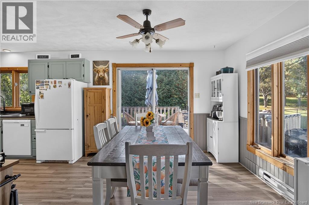 53 Yeomans Road - 11