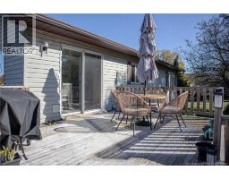 53 Yeomans Road, Mill Brook, NB E4E3W2 Photo 33