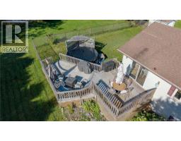 53 Yeomans Road, Mill Brook, NB E4E3W2 Photo 44