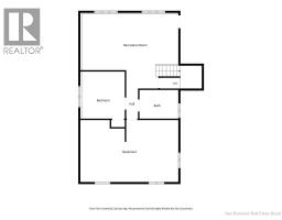 53 Yeomans Road, Mill Brook, NB E4E3W2 Photo 46