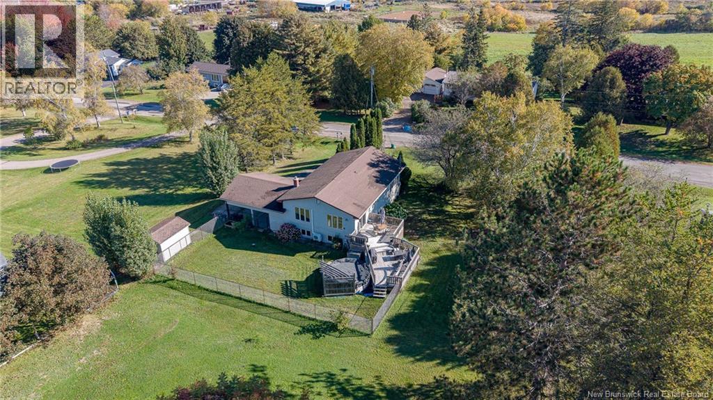 53 Yeomans Road - 40