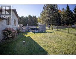 53 Yeomans Road, Mill Brook, NB E4E3W2 Photo 37