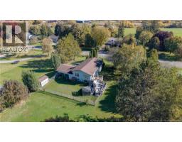 53 Yeomans Road, Mill Brook, NB E4E3W2 Photo 40