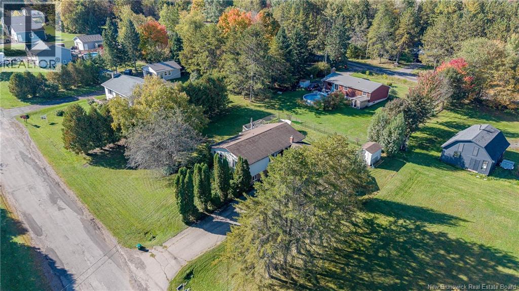 53 Yeomans Road - 39