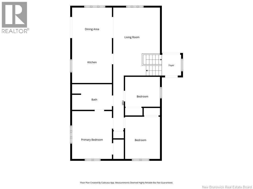53 Yeomans Road - 48