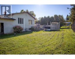 53 Yeomans Road, Mill Brook, NB E4E3W2 Photo 36