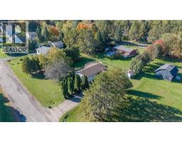 53 Yeomans Road, Mill Brook, NB E4E3W2 Photo 39