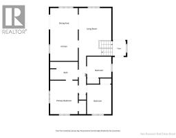53 Yeomans Road, Mill Brook, NB E4E3W2 Photo 48