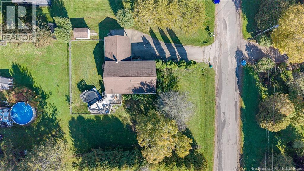 53 Yeomans Road - 43