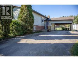 53 Yeomans Road, Mill Brook, NB E4E3W2 Photo 38