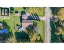 53 Yeomans Road, Mill Brook, NB E4E3W2 Photo 43