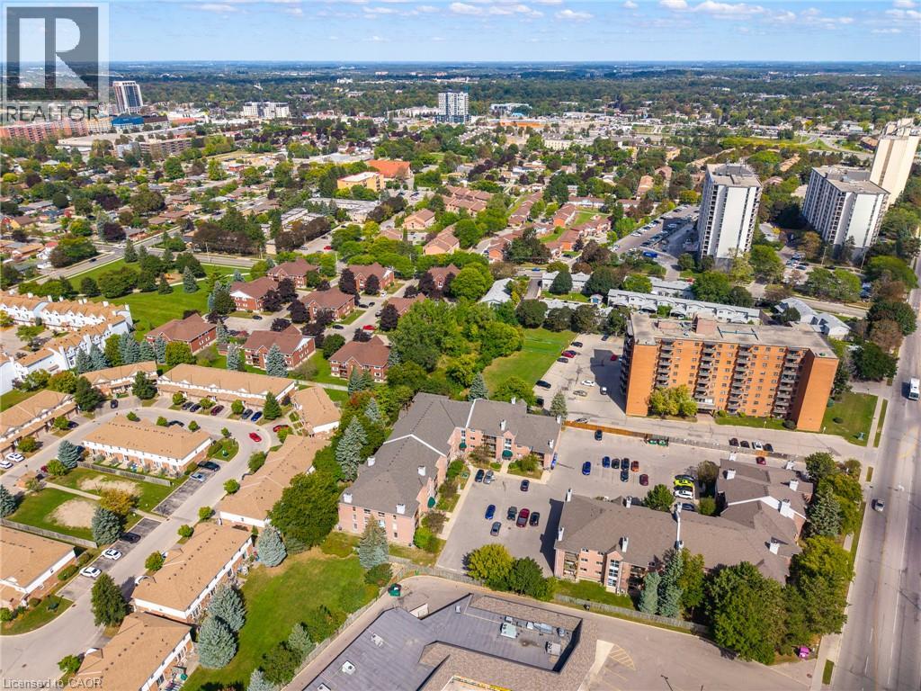 #13 3085 KINGSWAY Drive - Image 32
