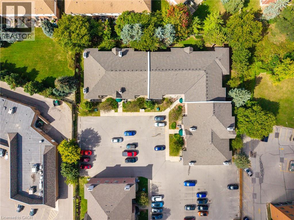 #13 3085 KINGSWAY Drive - Image 28