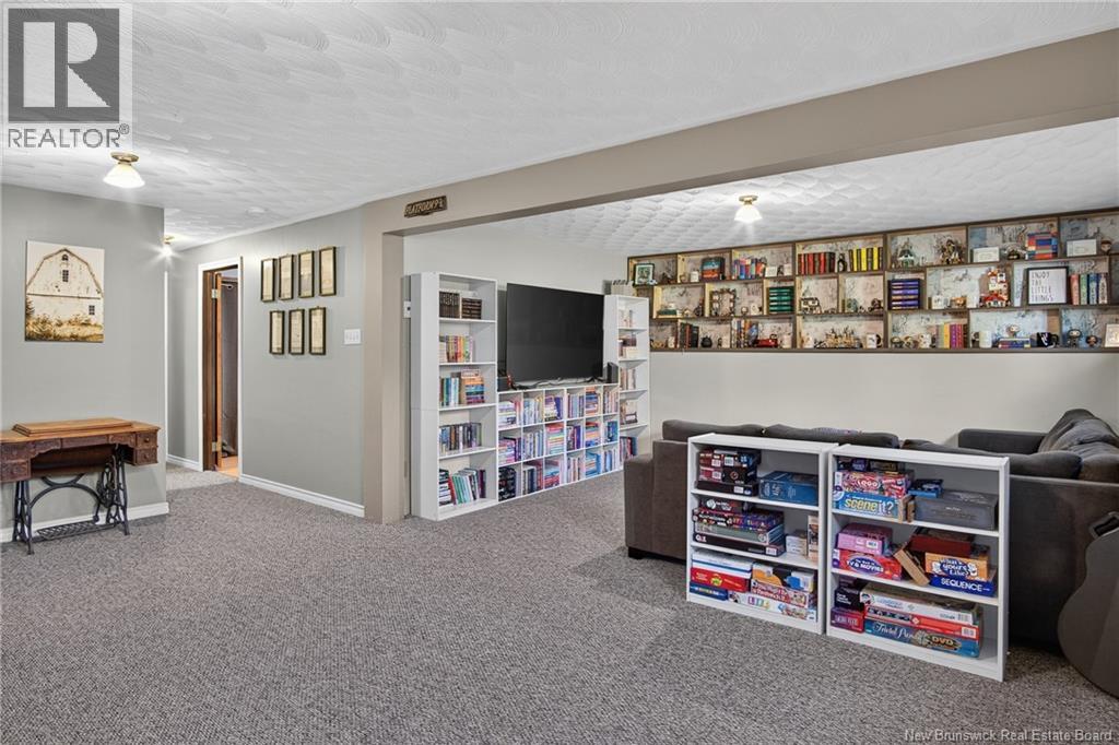 53 Yeomans Road - 26