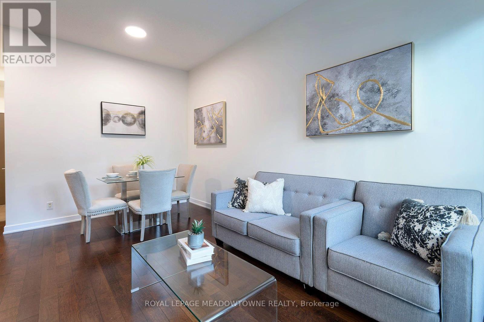 315- 4065 Brickstone Mews, Mississauga, ON photo 7