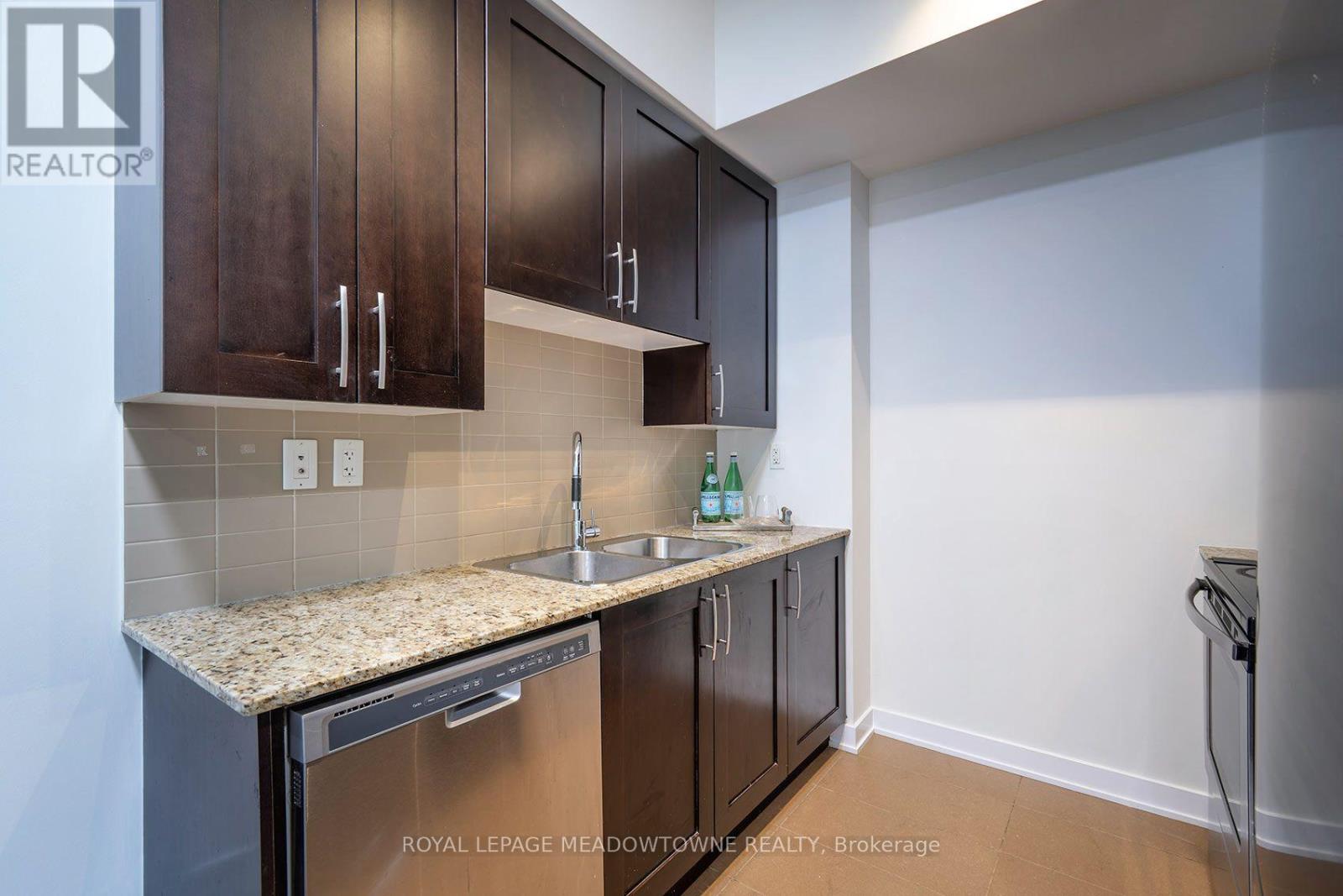 315- 4065 Brickstone Mews, Mississauga, ON photo 9