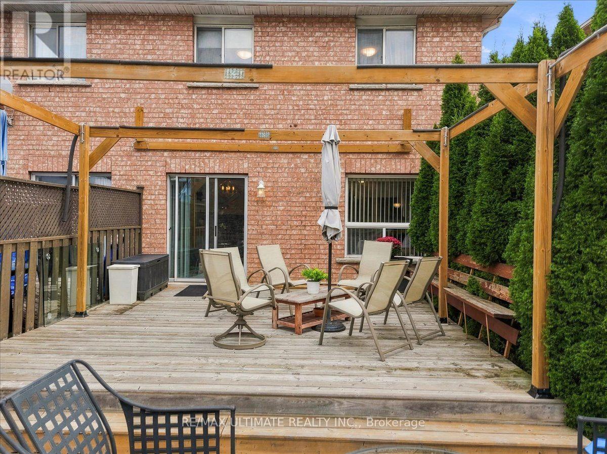 50 Sam Frustaglio Drive, Toronto, ON photo 29