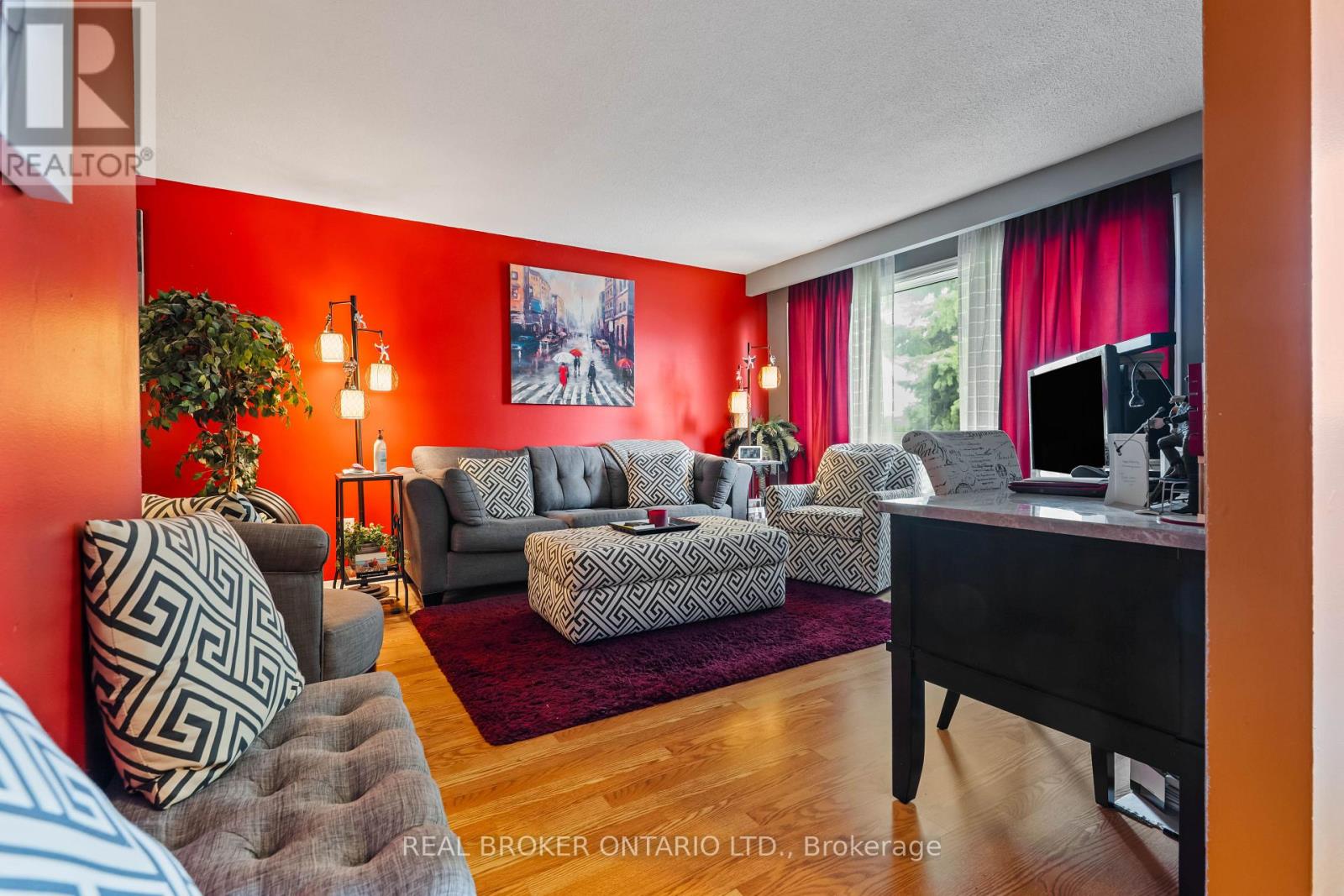 28 Hillside Drive, Orangeville, ON photo 10