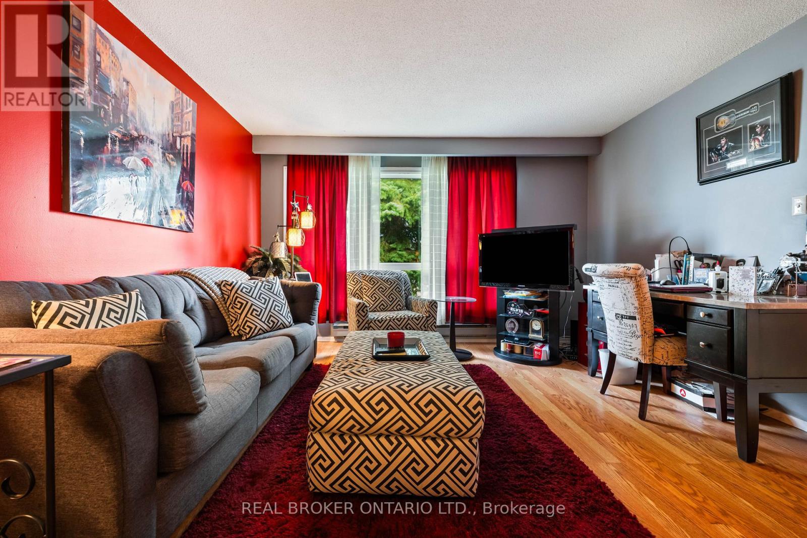 28 Hillside Drive, Orangeville, ON photo 12