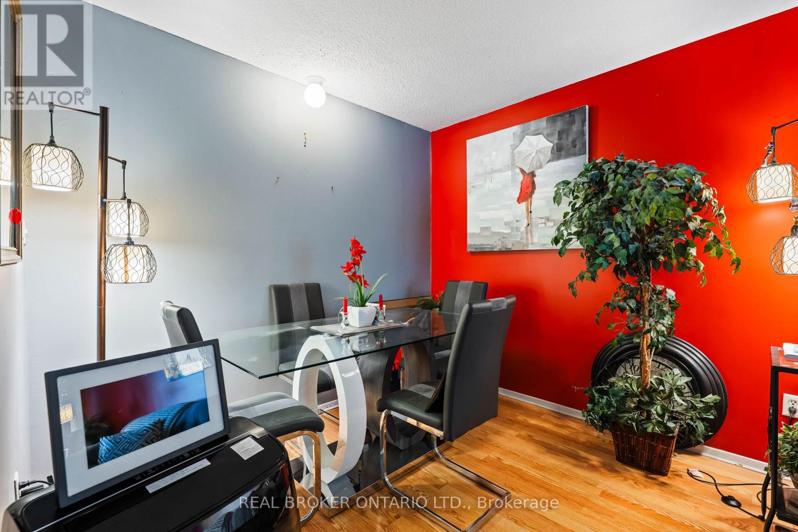 28 Hillside Drive, Orangeville, ON photo 15