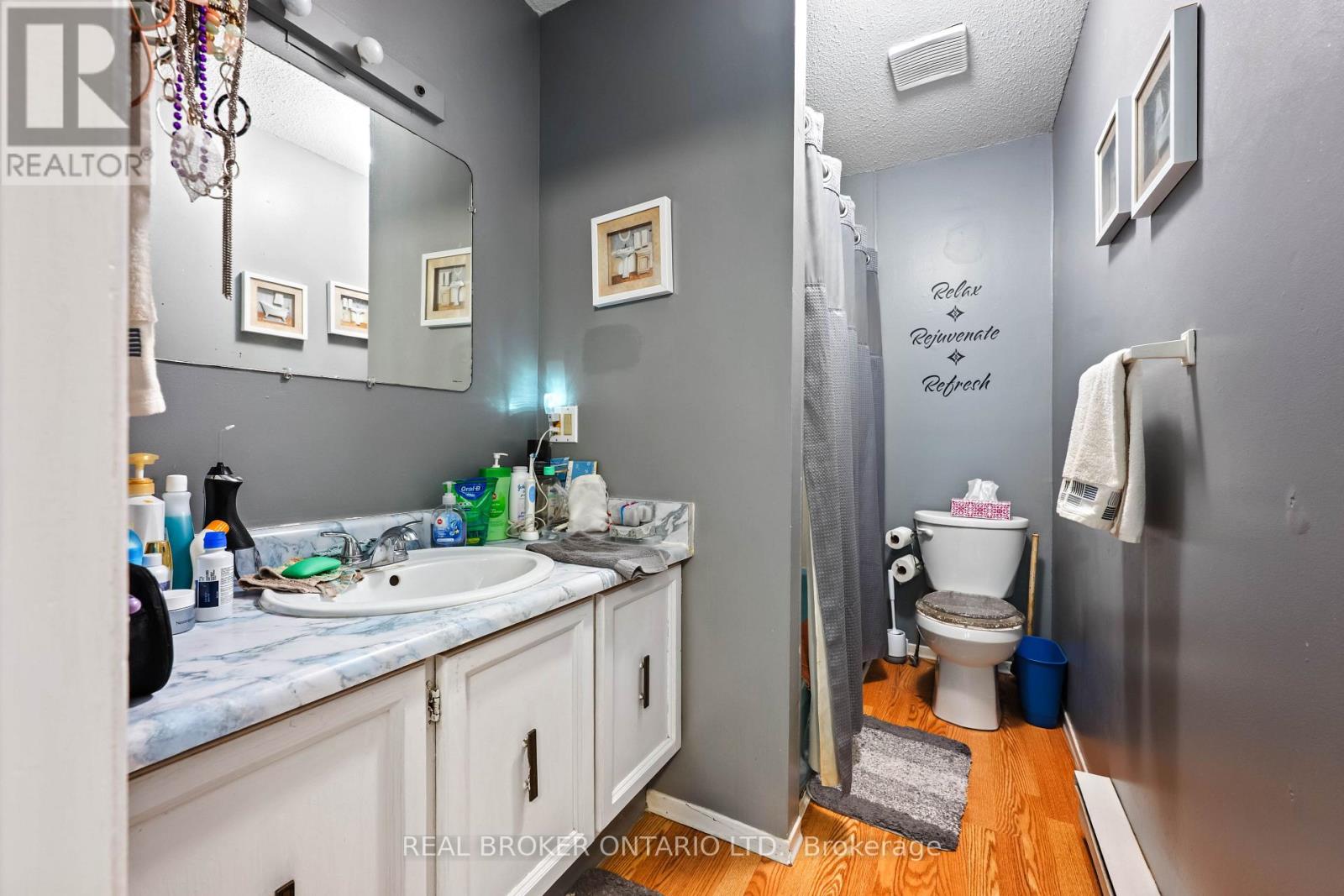 28 Hillside Drive, Orangeville, ON photo 19