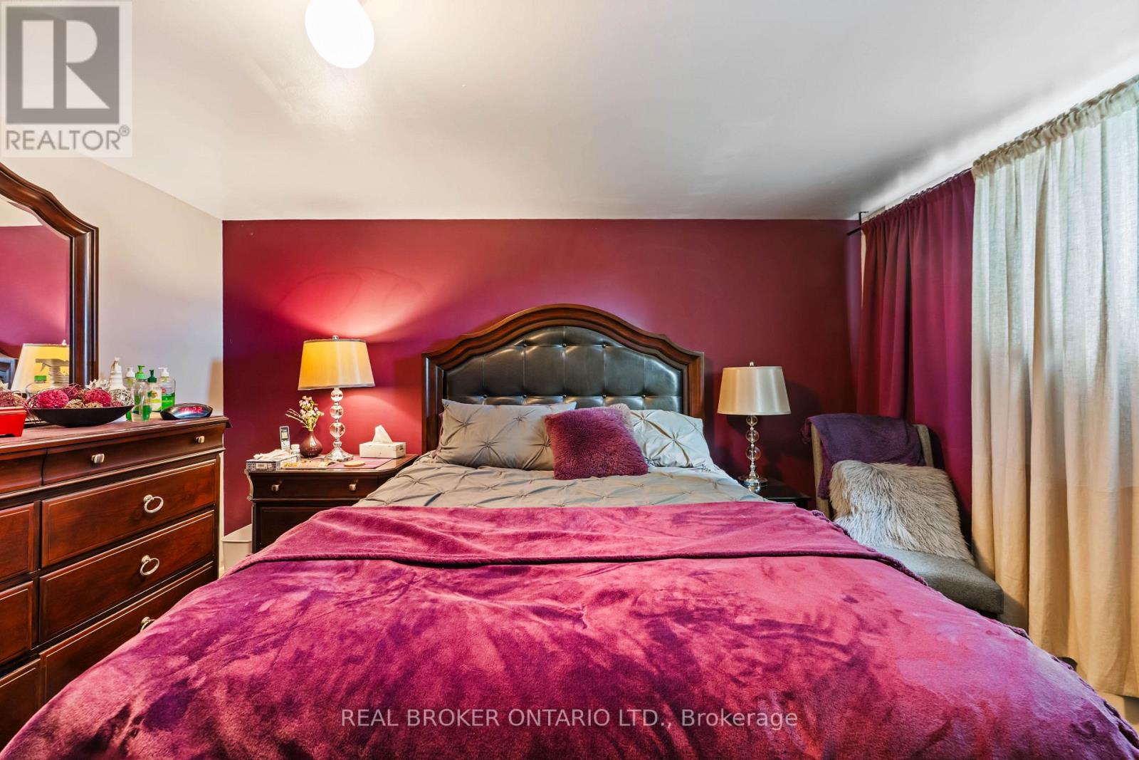 28 Hillside Drive, Orangeville, ON photo 22