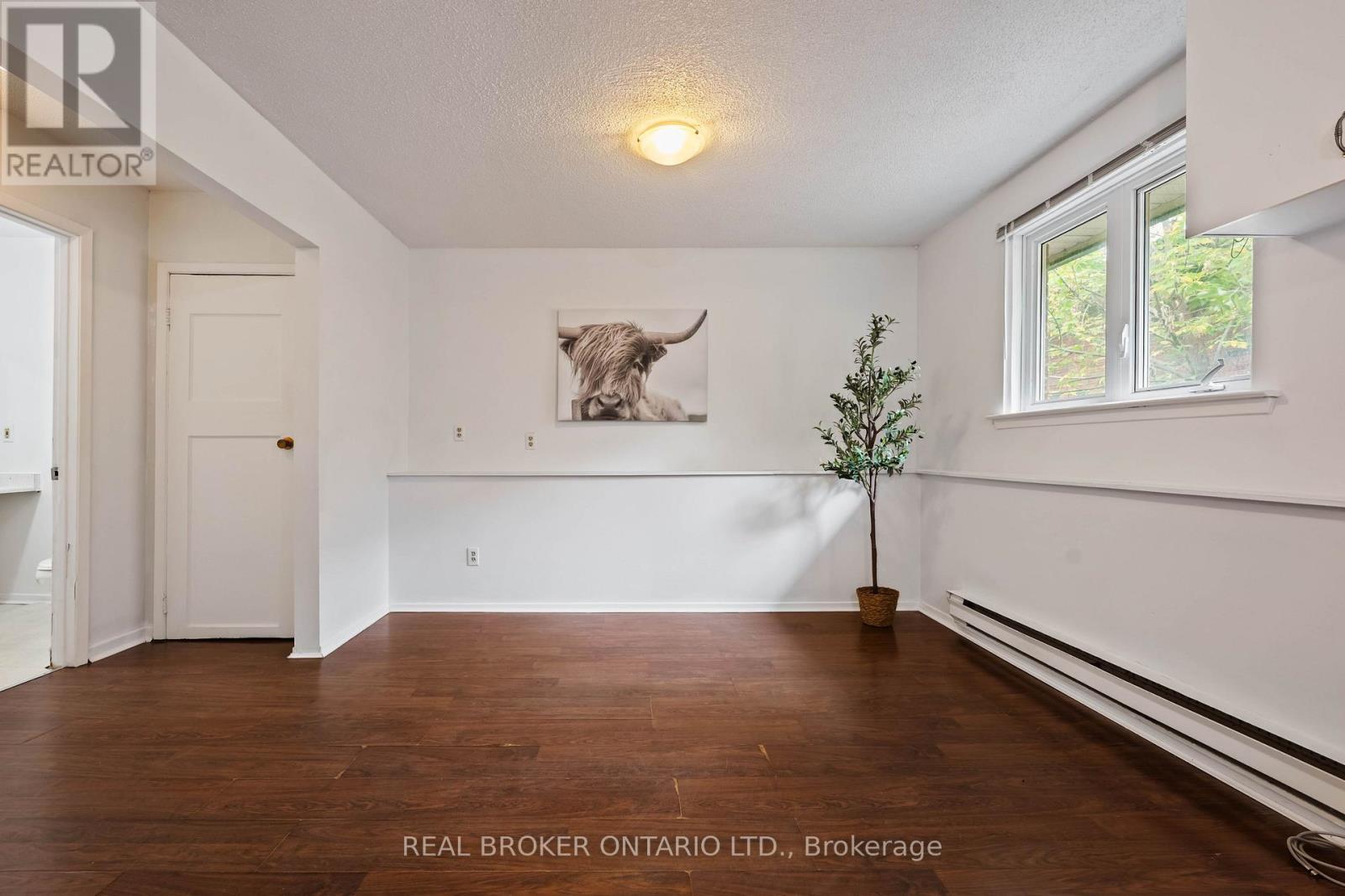 28 Hillside Drive, Orangeville, ON photo 28