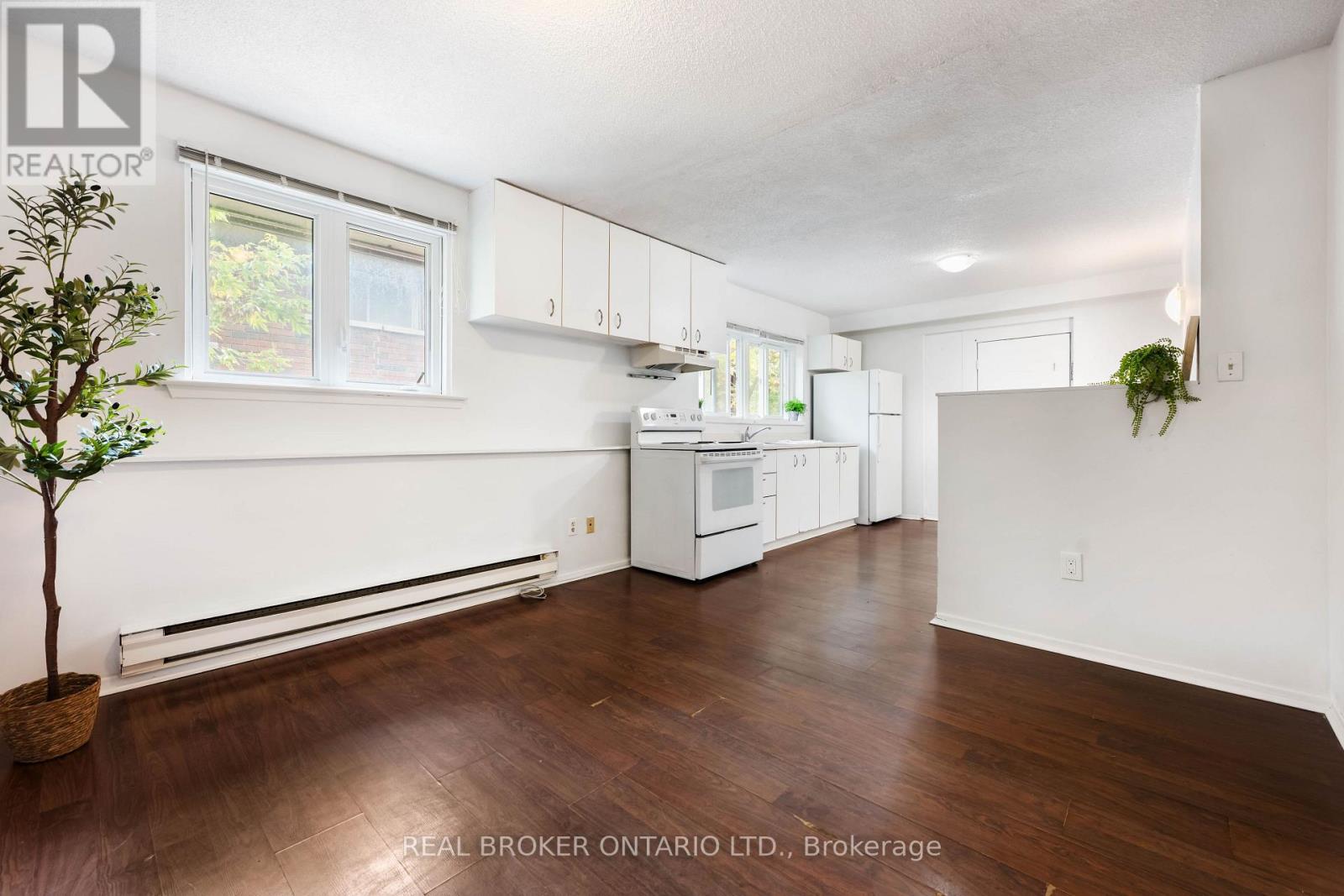 28 Hillside Drive, Orangeville, ON photo 29