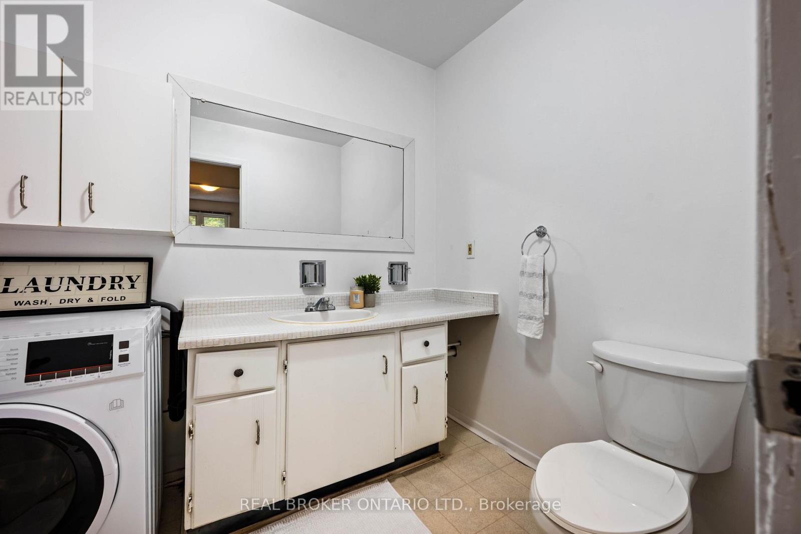 28 Hillside Drive, Orangeville, ON photo 30