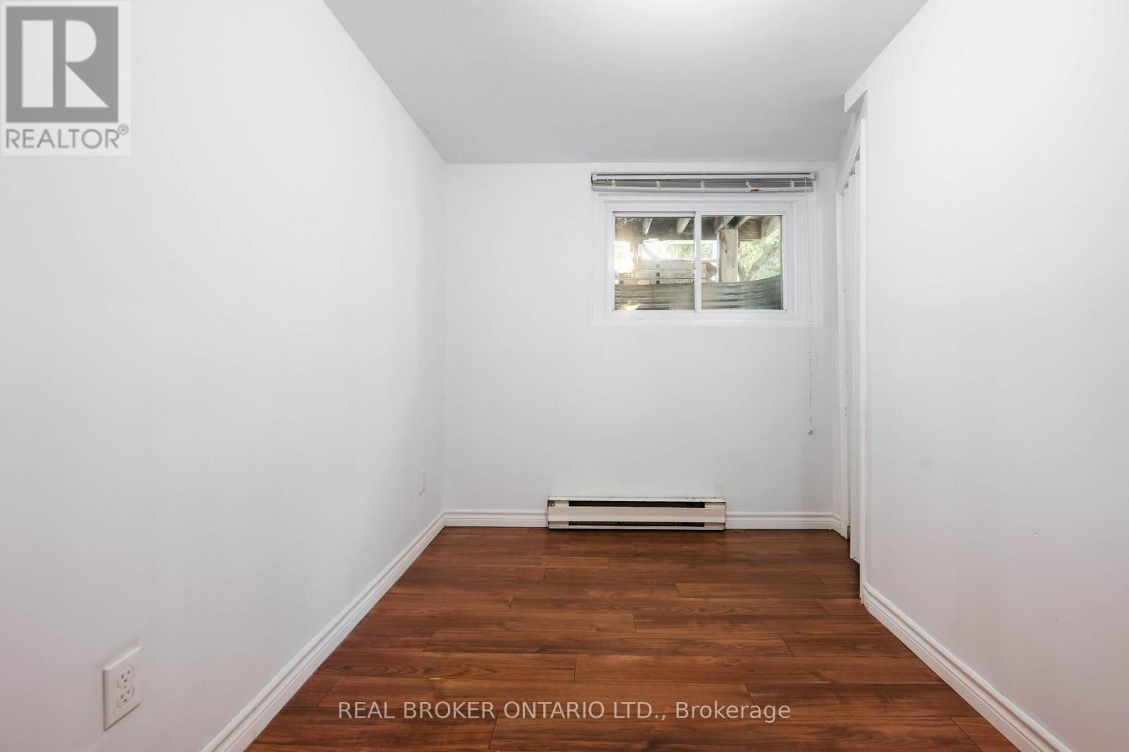 28 Hillside Drive, Orangeville, ON photo 37