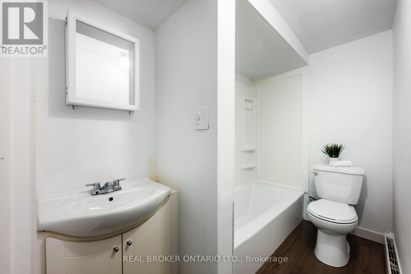 28 Hillside Drive, Orangeville, ON photo 41