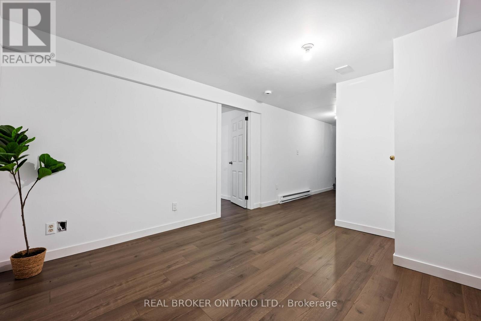 28 Hillside Drive, Orangeville, ON photo 45