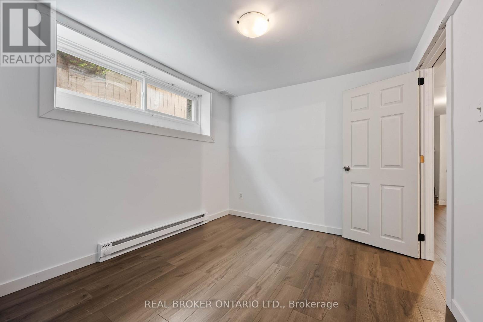 28 Hillside Drive, Orangeville, ON photo 48