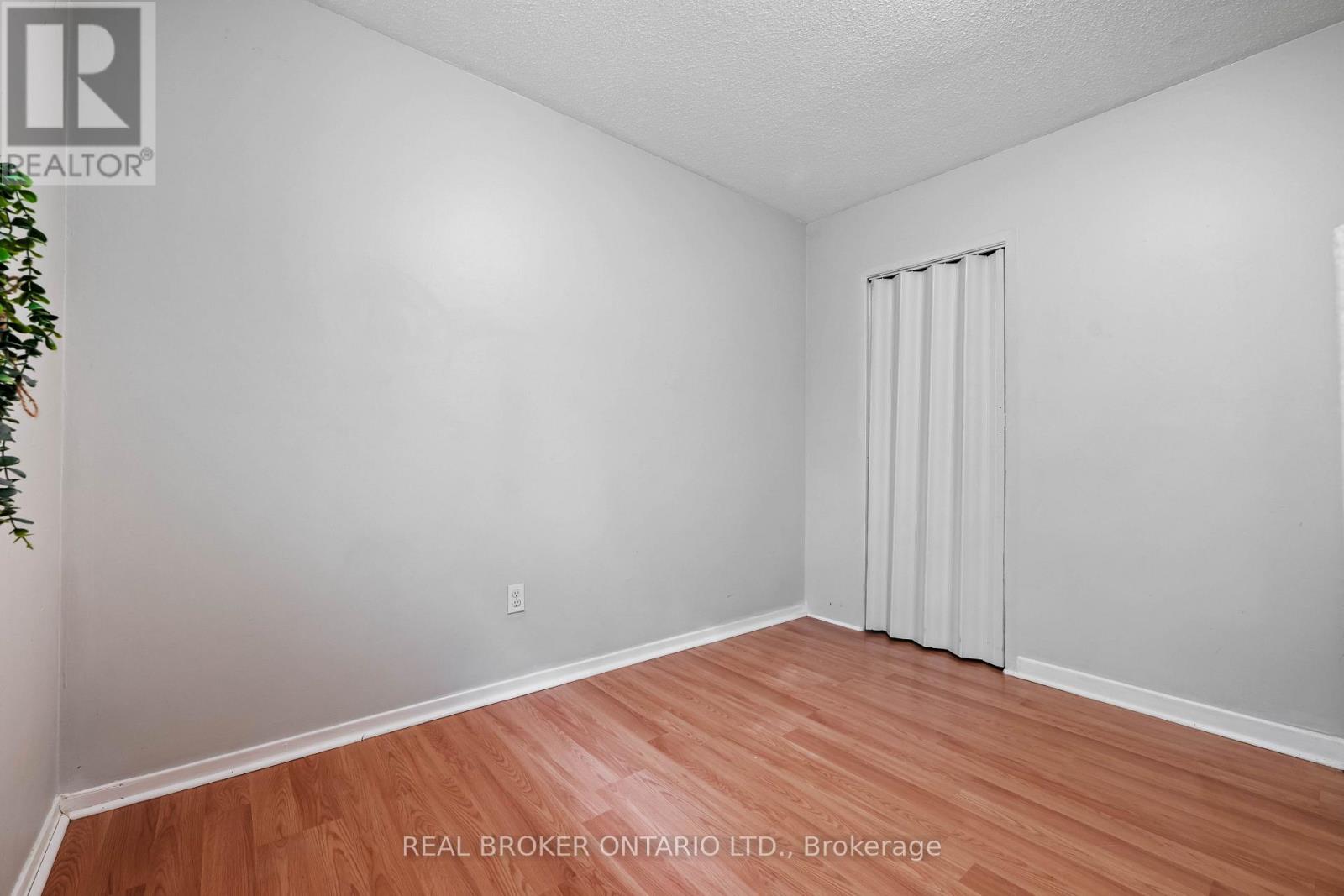 28 Hillside Drive, Orangeville, ON photo 49