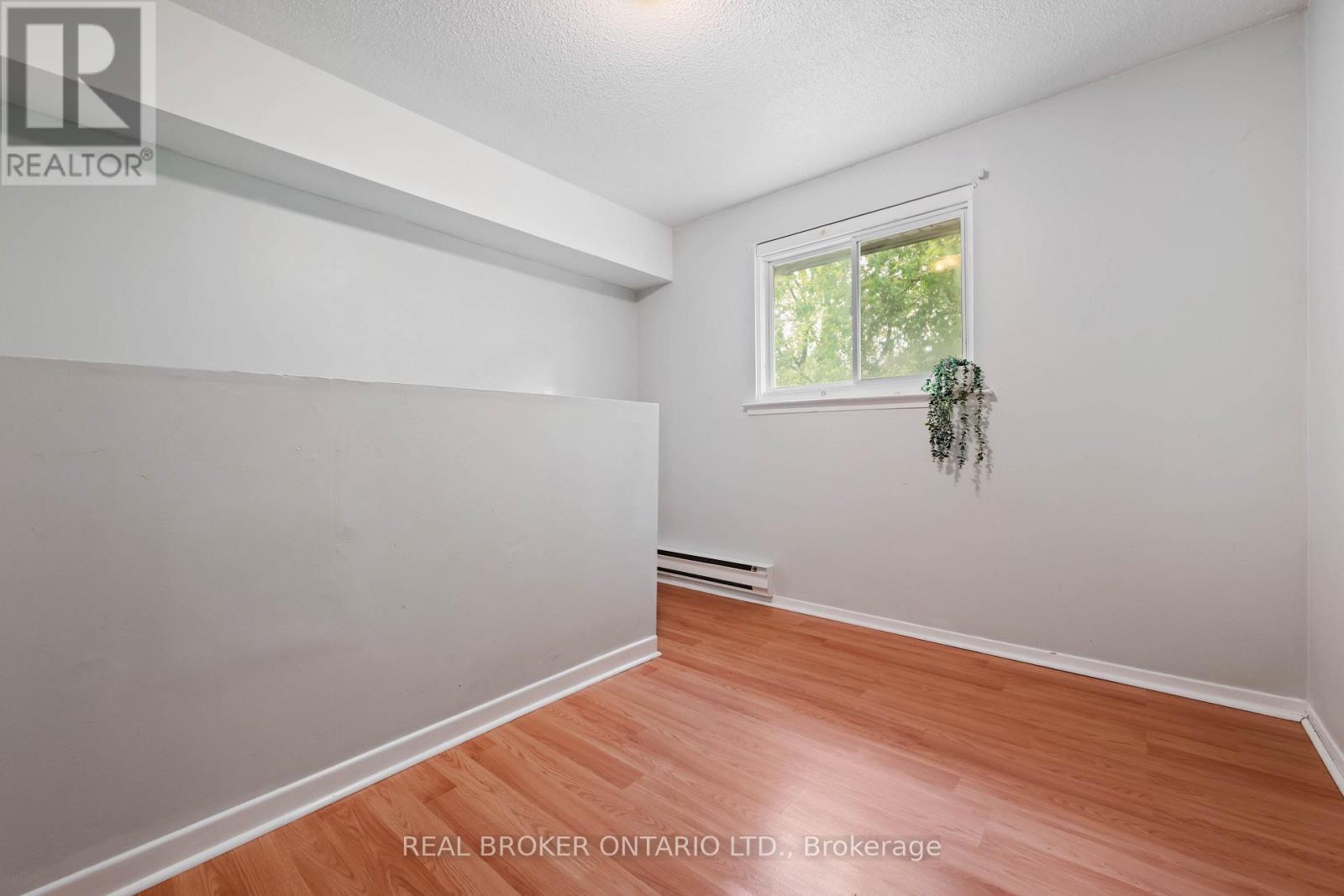 28 Hillside Drive, Orangeville, ON photo 50