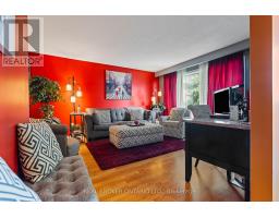 28 Hillside Drive, Orangeville, ON L9W1P7 Photo 10
