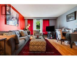 28 Hillside Drive, Orangeville, ON L9W1P7 Photo 12