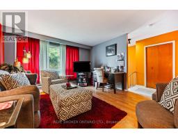 28 Hillside Drive, Orangeville, ON L9W1P7 Photo 13