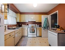 28 Hillside Drive, Orangeville, ON L9W1P7 Photo 16