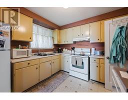 28 Hillside Drive, Orangeville, ON L9W1P7 Photo 17