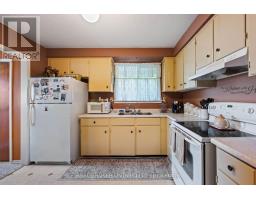 28 Hillside Drive, Orangeville, ON L9W1P7 Photo 18