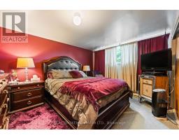 28 Hillside Drive, Orangeville, ON L9W1P7 Photo 20