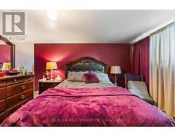 28 Hillside Drive, Orangeville, ON L9W1P7 Photo 22