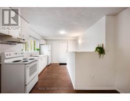 28 Hillside Drive, Orangeville, ON L9W1P7 Photo 23