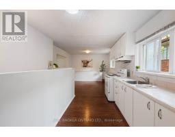 28 Hillside Drive, Orangeville, ON L9W1P7 Photo 24
