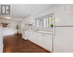 28 Hillside Drive, Orangeville, ON L9W1P7 Photo 25