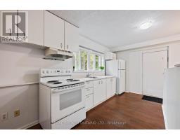 28 Hillside Drive, Orangeville, ON L9W1P7 Photo 26