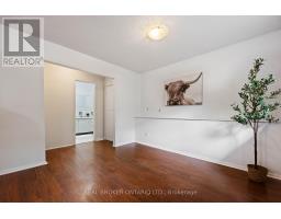 28 Hillside Drive, Orangeville, ON L9W1P7 Photo 27